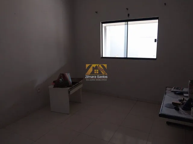 Imagem 9: Casa 3/4, Sendo 1 Suíte, 198 M² - 804 Sul (Arse 81) - Palmas/To