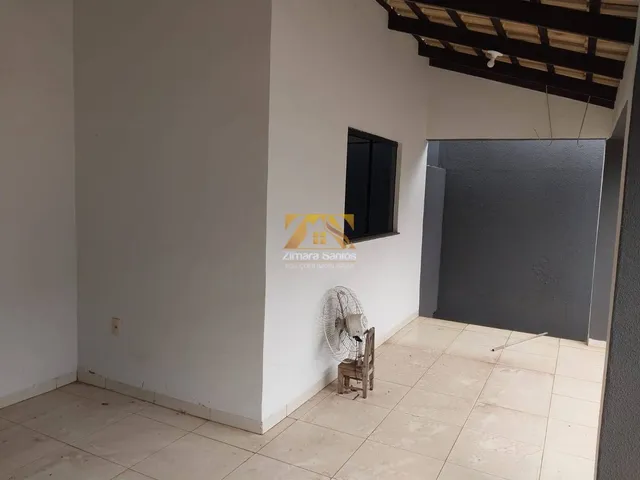 Imagem 11: Casa 3/4, Sendo 1 Suíte, 198 M² - 804 Sul (Arse 81) - Palmas/To