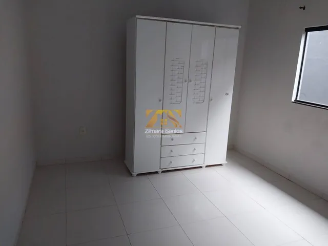 Imagem 15: Casa 3/4, Sendo 1 Suíte, 198 M² - 804 Sul (Arse 81) - Palmas/To
