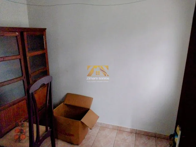 Imagem 12: Casa 3/4, Sendo 1 Suíte, 198 M² - 804 Sul (Arse 81) - Palmas/To