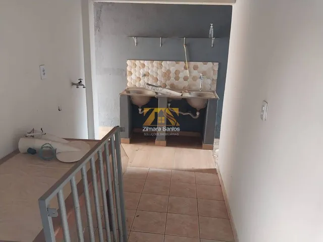 Imagem 13: Casa 3/4, Sendo 1 Suíte, 198 M² - 804 Sul (Arse 81) - Palmas/To
