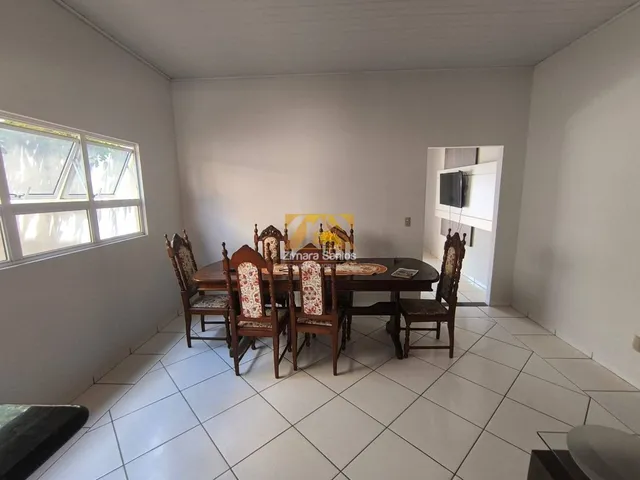 Imagem 4: Casa com 3 Suítes, 220 M² - 904 Sul (Arse 91) - Palmas/To