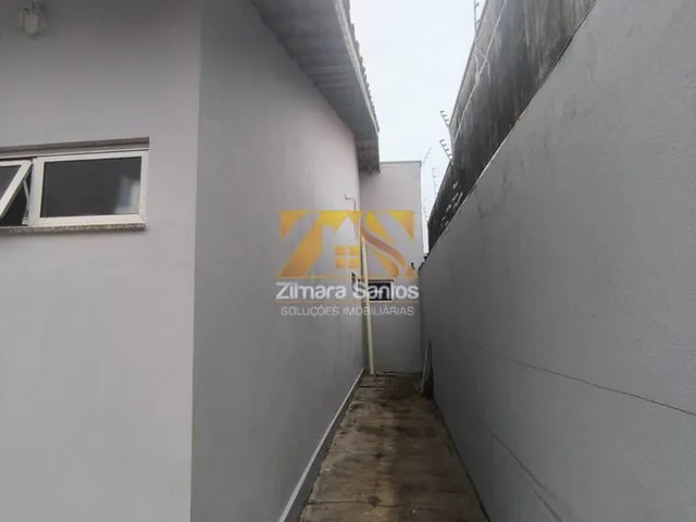 Imagem 14: Casa com 3 Suítes, 220 M² - 904 Sul (Arse 91) - Palmas/To