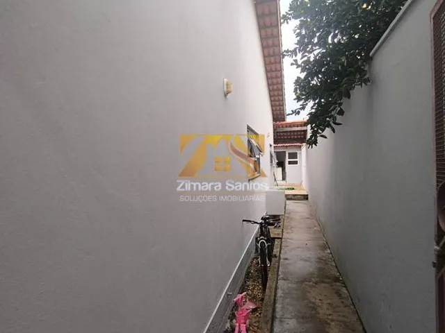 Imagem 7: Casa com 3 Suítes, 220 M² - 904 Sul (Arse 91) - Palmas/To
