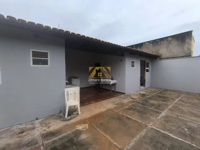 Imagem 12: Casa com 3 Suítes, 220 M² - 904 Sul (Arse 91) - Palmas/To