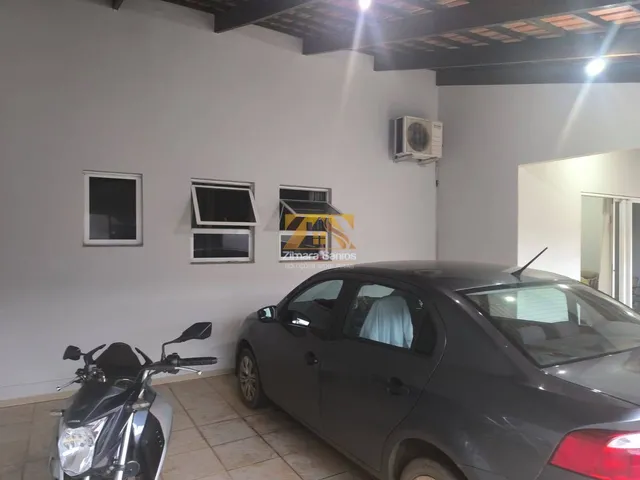 Imagem 8: Casa com 3 Suítes, 220 M² - 904 Sul (Arse 91) - Palmas/To