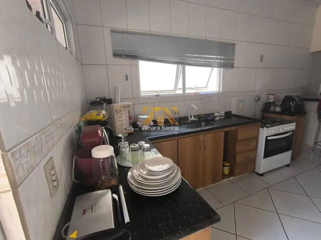 Imagem 6: Casa com 3 Suítes, 220 M² - 904 Sul (Arse 91) - Palmas/To