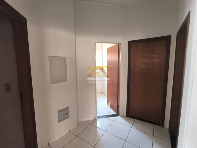 Imagem 13: Casa com 3 Suítes, 220 M² - 904 Sul (Arse 91) - Palmas/To