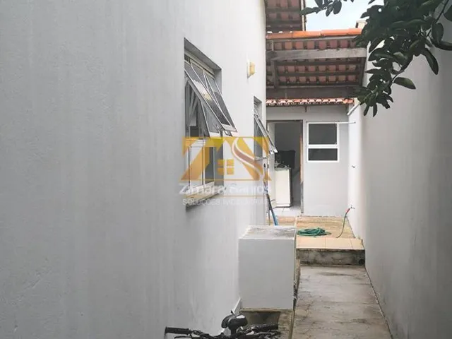 Imagem 15: Casa com 3 Suítes, 220 M² - 904 Sul (Arse 91) - Palmas/To