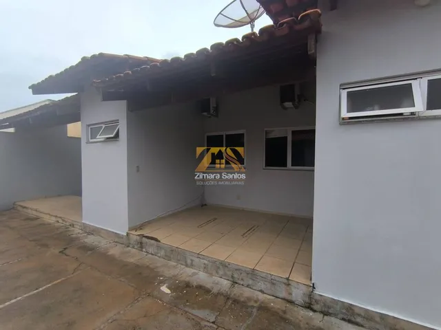 Imagem 11: Casa com 3 Suítes, 220 M² - 904 Sul (Arse 91) - Palmas/To