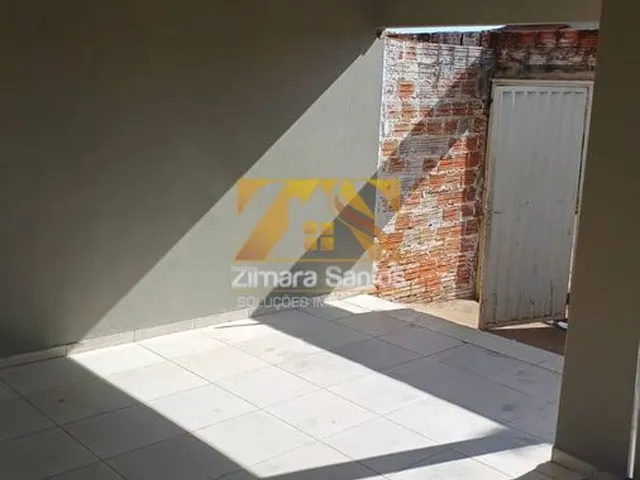 Imagem 4: Casa 2/4, Sendo 1 Suíte, 360 M² - 1006 Sul (Arse 102) - Palmas/To