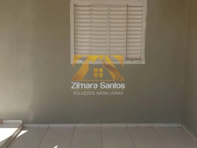 Imagem 5: Casa 2/4, Sendo 1 Suíte, 360 M² - 1006 Sul (Arse 102) - Palmas/To