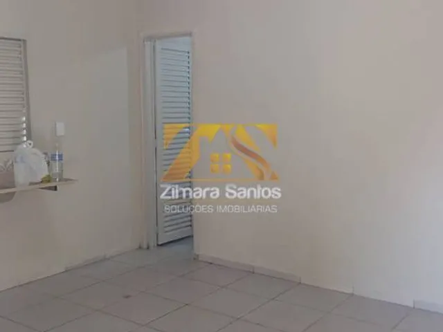 Imagem 16: Casa 2/4, Sendo 1 Suíte, 360 M² - 1006 Sul (Arse 102) - Palmas/To