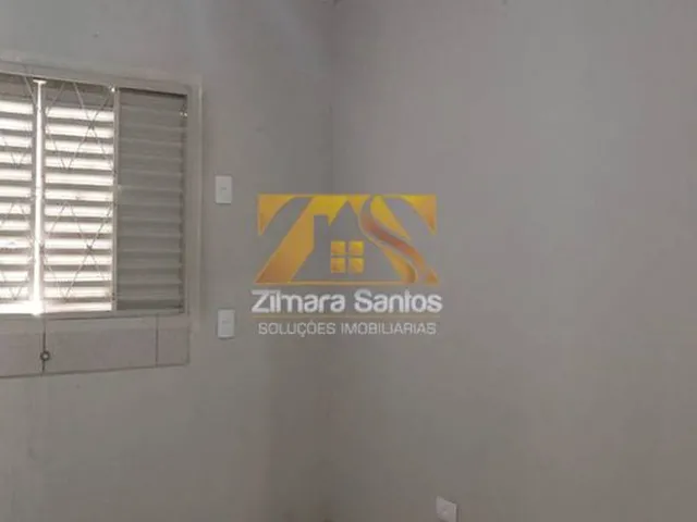 Imagem 6: Casa 2/4, Sendo 1 Suíte, 360 M² - 1006 Sul (Arse 102) - Palmas/To