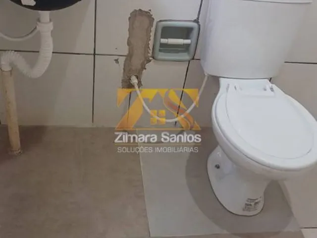 Imagem 11: Casa 2/4, Sendo 1 Suíte, 360 M² - 1006 Sul (Arse 102) - Palmas/To