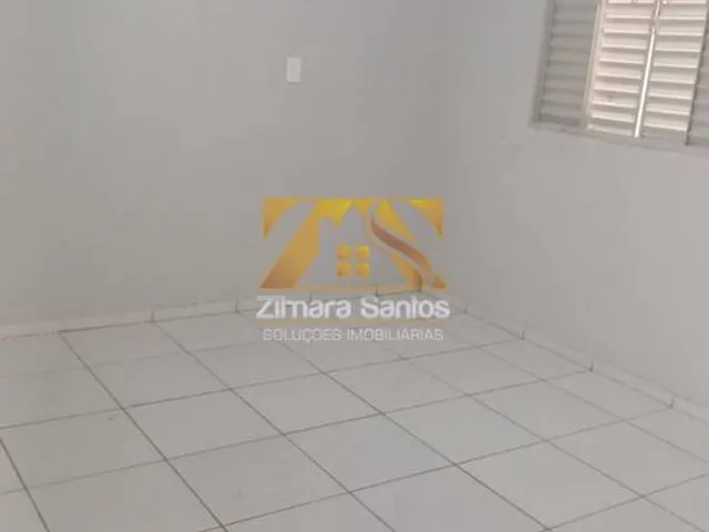 Imagem 3: Casa 2/4, Sendo 1 Suíte, 360 M² - 1006 Sul (Arse 102) - Palmas/To