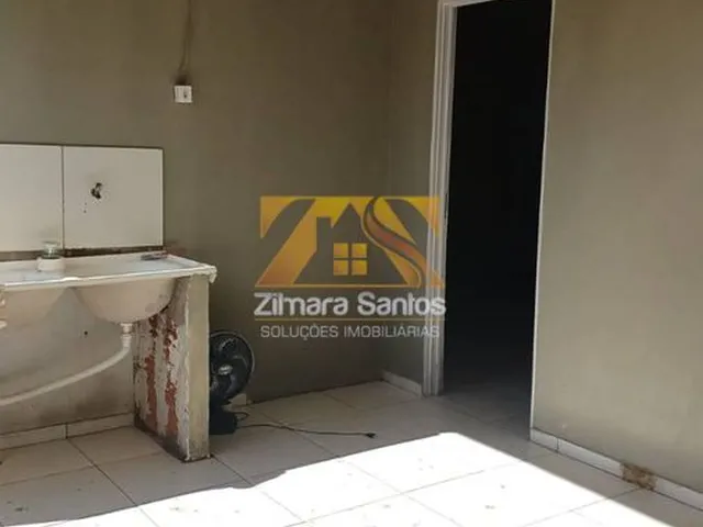 Imagem 10: Casa 2/4, Sendo 1 Suíte, 360 M² - 1006 Sul (Arse 102) - Palmas/To