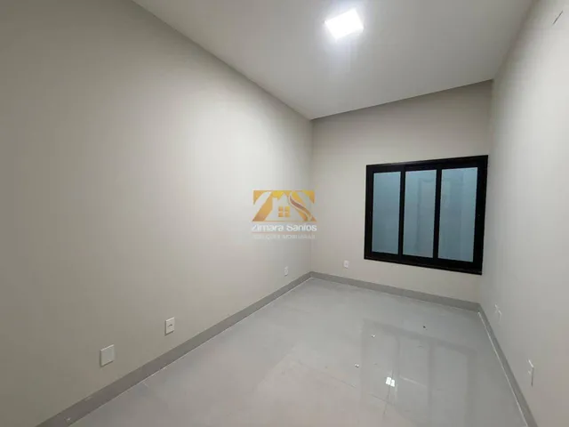 Imagem 15: Casa Alto Padrão com 3 Suítes, 126 M² - 405 Sul (Arso 42) - Palmas/To