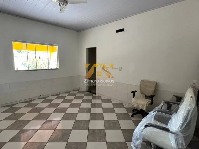 Imagem 6: Casa 3/4, Sendo 1 Suíte, 115 M² - 405 Sul (Arso 42) - Palmas/To