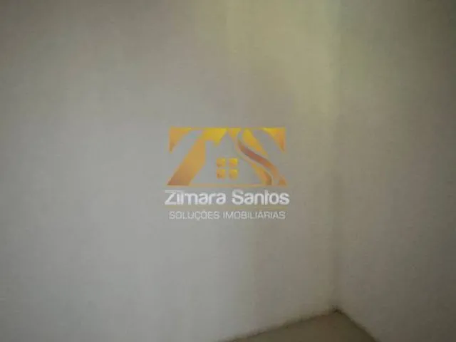 Imagem 12: Casa 3/4, Sendo 1 Suíte, 115 M² - 405 Sul (Arso 42) - Palmas/To