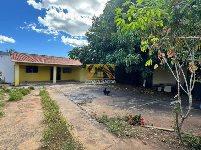 Imagem 14: Casa 3/4, Sendo 1 Suíte, 115 M² - 405 Sul (Arso 42) - Palmas/To