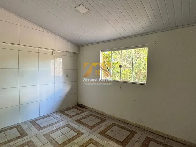 Imagem 2: Casa 3/4, Sendo 1 Suíte, 115 M² - 405 Sul (Arso 42) - Palmas/To