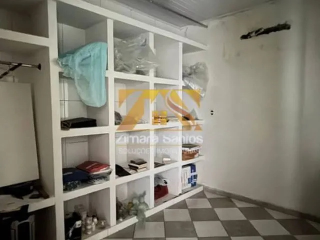 Imagem 16: Casa 3/4, Sendo 1 Suíte, 115 M² - 405 Sul (Arso 42) - Palmas/To
