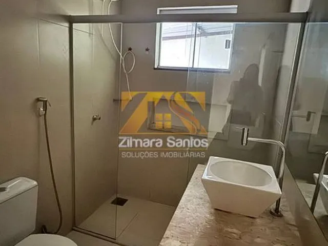 Imagem 7: Casa 3/4, Sendo 1 Suíte, 115 M² - 405 Sul (Arso 42) - Palmas/To