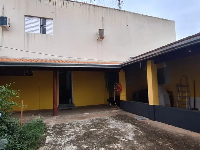 Imagem 9: Chácara em Portal De Iperó, Iperó/SP