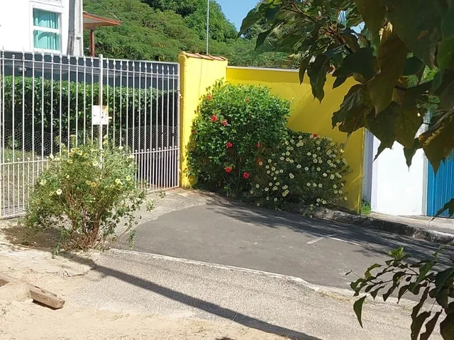Imagem 5: Chácara em Portal De Iperó, Iperó/SP
