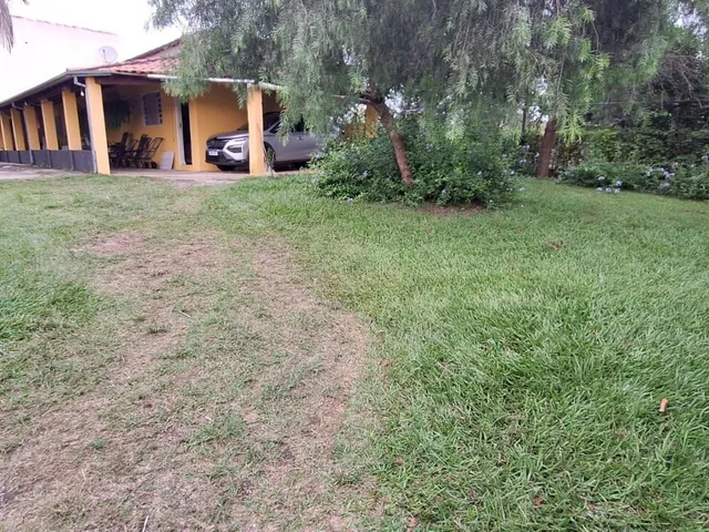 Imagem 2: Chácara em Portal De Iperó, Iperó/SP