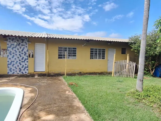 Imagem 13: Chácara em Portal De Iperó, Iperó/SP