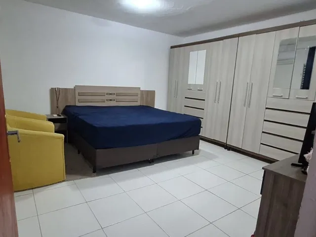 Imagem 12: Chácara em Portal De Iperó, Iperó/SP
