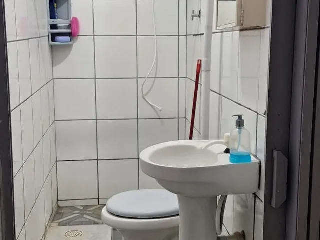 Imagem 11: Chácara em Portal De Iperó, Iperó/SP