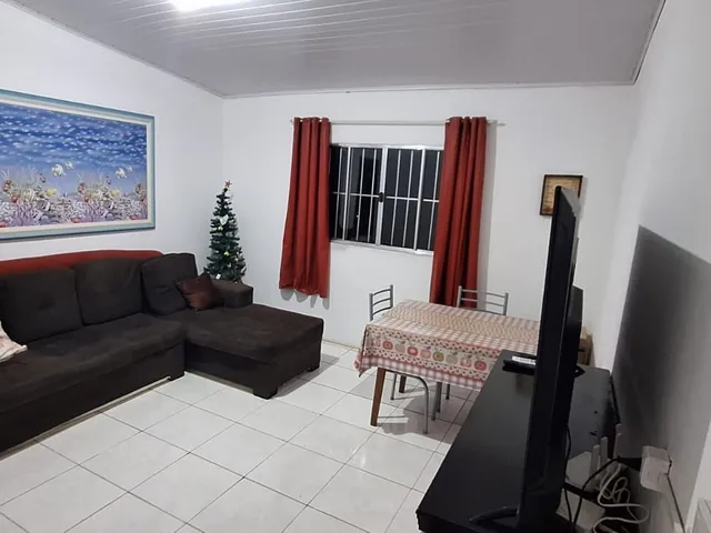 Imagem 16: Chácara em Portal De Iperó, Iperó/SP