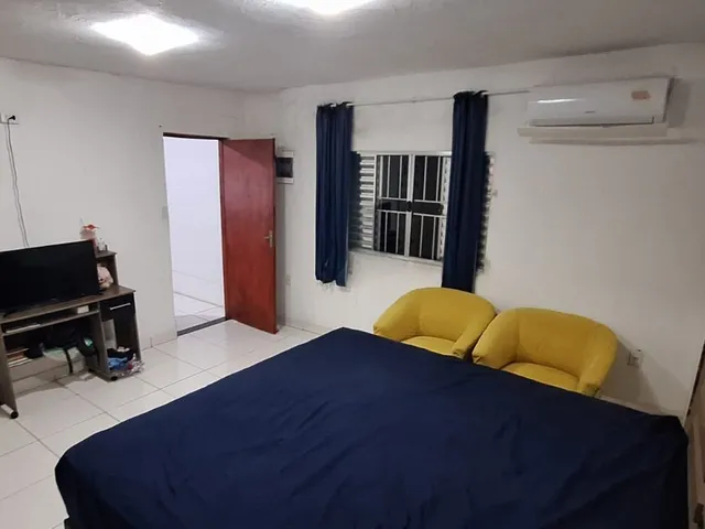 Imagem 3: Chácara em Portal De Iperó, Iperó/SP
