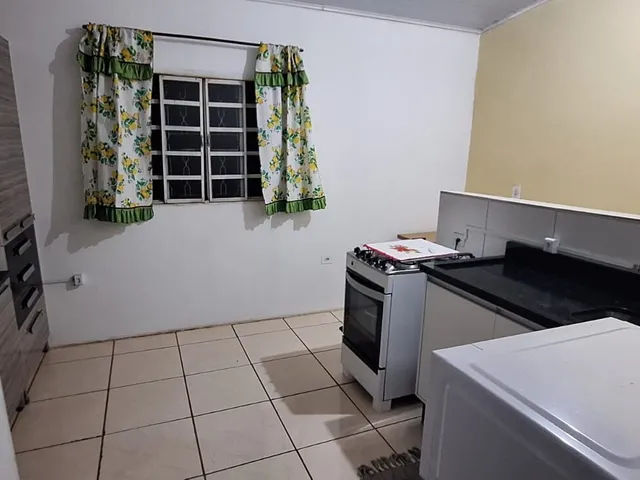 Imagem 10: Chácara em Portal De Iperó, Iperó/SP