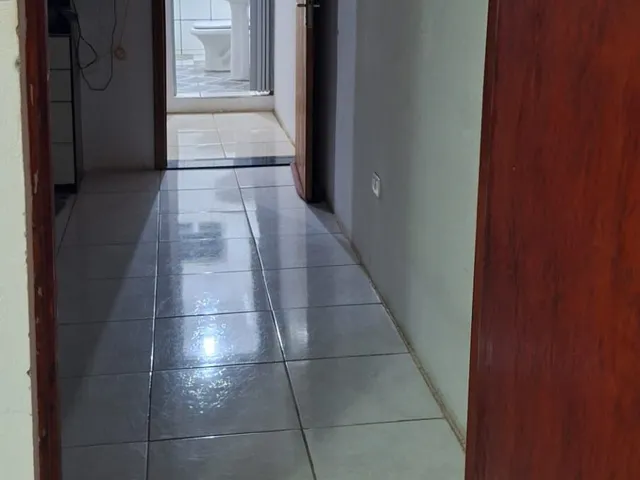 Imagem 14: Chácara em Portal De Iperó, Iperó/SP