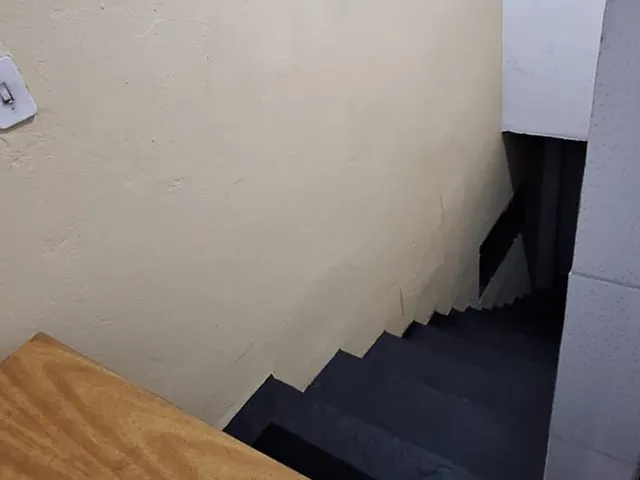Imagem 15: Chácara em Portal De Iperó, Iperó/SP