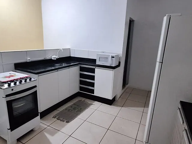 Imagem 8: Chácara em Portal De Iperó, Iperó/SP