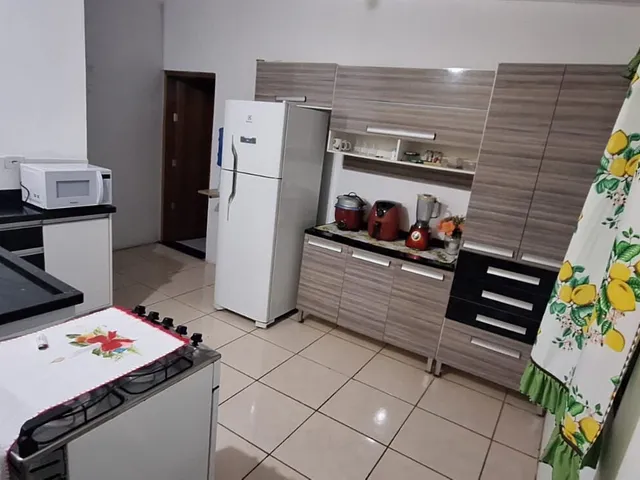 Imagem 7: Chácara em Portal De Iperó, Iperó/SP