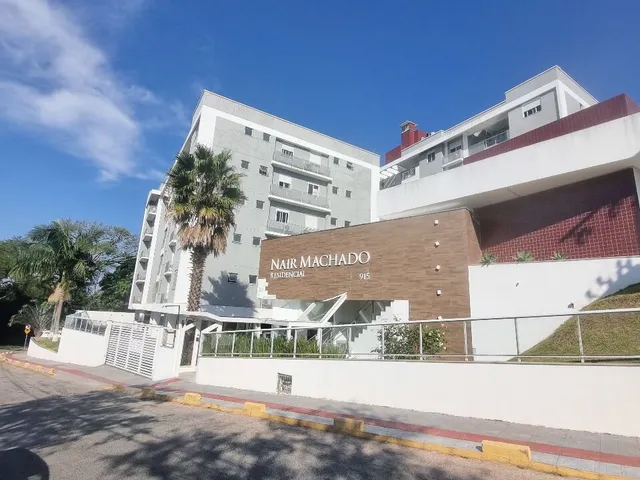 Imagem: Apartamento 3 quartos 2 vagas 91 m2 em são