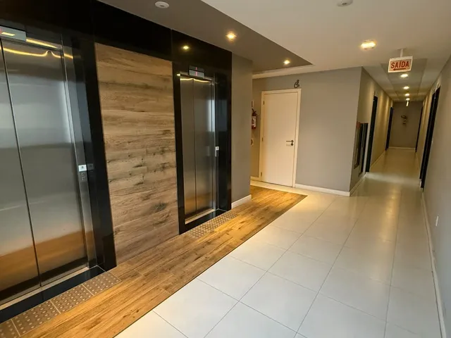 Imagem: Sala comercial em campinas