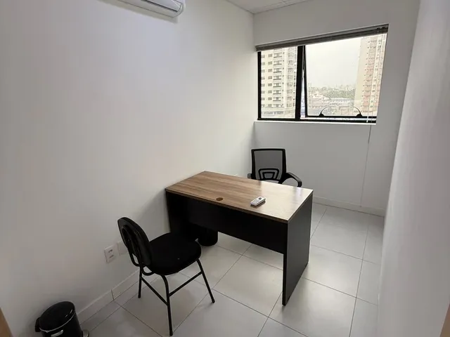 Imagem 5: Sala comercial em campinas
