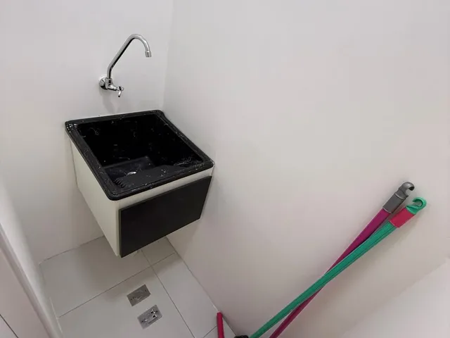 Imagem 4: Sala comercial em campinas