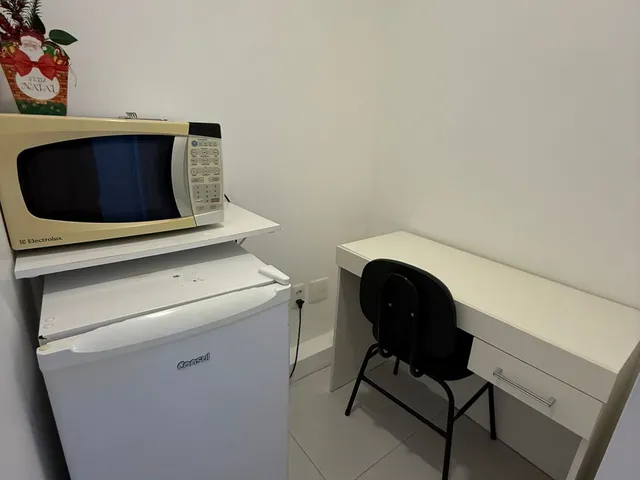 Imagem 14: Sala comercial em campinas