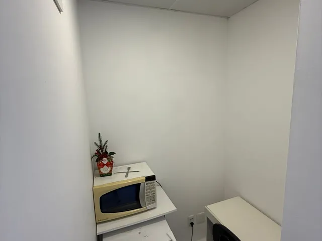 Imagem 10: Sala comercial em campinas