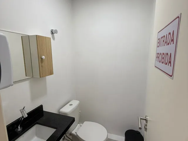 Imagem 12: Sala comercial em campinas