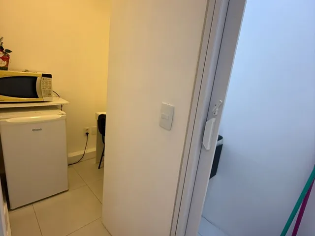 Imagem 8: Sala comercial em campinas