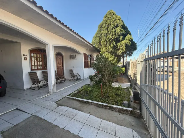 Imagem 5: Casa 3 dormitórios com suíte em palhoça